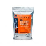 Fullprotein 100% Egg White Powder 600g