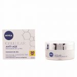 Nivea Cellular Anti-Age Day Facial Cream SPF30 50ml
