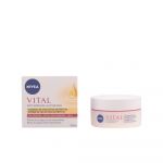 Nivea Vital Anti-Wrinkles Cream PMS 50ml