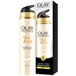 Olay Total Effects Feather Weight Moisturiser SPF15 50ml