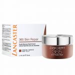 Lancaster 365 Skin Repair Night Facial Cream 50ml