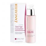 Lancaster Total Age Correction Complete Retinol-in-oil 30ml