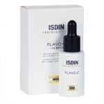 Isdin Isdinceutics Flavo-C Sérum Facial Antioxidante 30ml