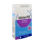 Nutreov WaterPill Celulite 20 Comprimidos
