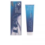Lea Sensitive Skin Shaving Cream with Brush 100g