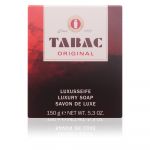 Tabac Men Luxury Soap 150g
