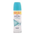 Mum Ocean Fresh Desodorizante Roll-On 50ml