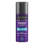 John Frieda Frizz-Ease Spray Caracóis Perfeitos 200ml