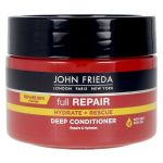 John Frieda Full Repair Máscara Reparadora 250ml