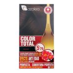 Coloração Azalea Color Total 5,79 Chocolate