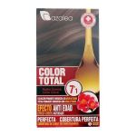 Azalea Coloração Color Total 7,1 Louro Cinza
