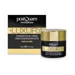 Postquam Luxury Regenerating Facial Cream 50ml
