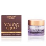 Postquam Young Again Facial Cream 50ml