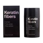 The Cosmetic Republic Keratin Hair Fibers Medium Blond 12,5g