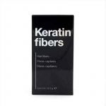 The Cosmetic Republic Keratin Hair Fibers Dark Blond 12,5g