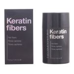 The Cosmetic Republic Keratin Hair Fibers Medium Brown 12,5g