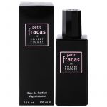 Robert Piguet Petit Fracas Woman Eau de Parfum 100ml (Original)