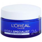 L'Oréal Hydra Specialist 24H Night Cream 50ml