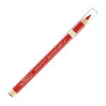 L'Oreal Color Riche Lipliner Tom 377 Perfect Red 1,2g