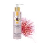 Roger & Gallet Gingembre Leite Corporal 200ml