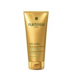 Shampoo Rene Furterer After-Sun Nourishing Repair with Jojoba Wax 200ml