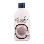 Shampoo & Condicionador Naturalium Coconut 400ml