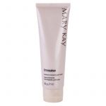 Mary Kay TimeWise Moisture Renewing Gel Mask PSM 85g