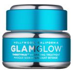 Glamglow Thirstymud Hydrating Treatment Facial Mask 15g