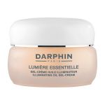 Darphin Lumière Essentielle Facial Gel Cream 50ml
