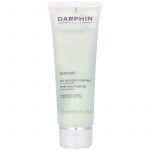 Darphin Purifying Foam Facial Gel 125ml