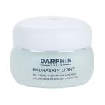 Darphin Hydraskin Light Cream Gel 50ml