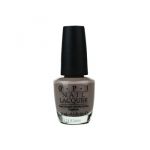 Opi Verniz Germany Collection Tom Berlin There Done That 15ml
