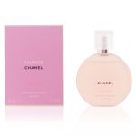 Chanel Chance Eau Vive Hair Parfum 35ml