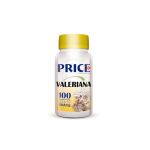 Fharmonat Price Valeriana 90 + 10 comprimidos