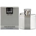 Dunhill Desire Silver Man Eau de Toilette 50ml (Original)
