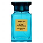 Tom Ford Neroli Portofino Eau de Parfum 100ml (Original)