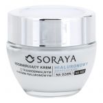 Soraya Hyaluronic Microinjection Regenerating Cream 40+ 50ml