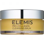 Elemis Pro-Collagen Cleansing Facial Balm 105g
