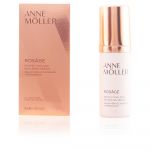 Anne Möller Rosage Perfecting and Reparing Serum 30ml