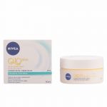 Nivea Q10 Plus Cream Day Anti-Wrinkle PMG SPF15 50ml
