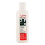 Revlon ZP11 Shampoo Anti-caspa 400ml