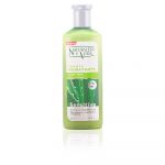 Naturaleza Y Vida Shampoo Sensitive Hidratante 300ml