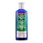 Naturaleza Y Vida Shampoo Anti-Queda Refrescante 300ml