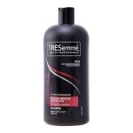 TRESemmé Shampoo Color Revitalizante 900ml