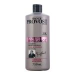 Franck Provost Expert Brillance Shampoo 750ml