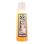 Shampoo Mayfer Gotas de Mayfer 700ml
