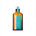 Moroccanoil Oil Treatment Fine & Colored Hair 200ml