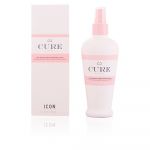 I.C.O.N. Cure by Chiara Spray 250ml