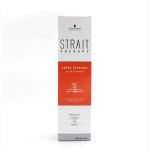 Schwarzkopf Strait Styling Cream 1 Therapy Straightening 300ml