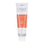 Schwarzkopf Strait Styling Cream 0 Therapy Straightening 300ml